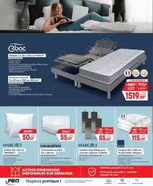 Catalogue Pro&Cie page 6