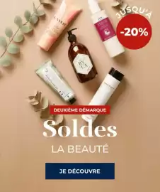 Catalogue 3 suisses page 2