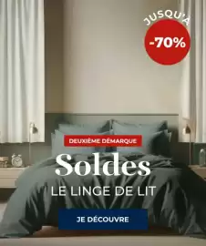 Catalogue 3 suisses page 3