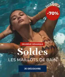 Catalogue 3 suisses page 5