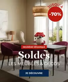 Catalogue 3 suisses page 6