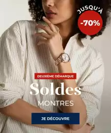 Catalogue 3 suisses page 9