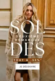 Catalogue Karl Marc John page 1