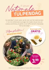 Coppelmans folder Pagina 2