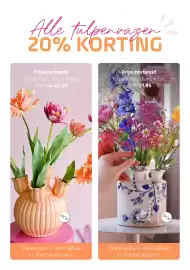 Coppelmans folder Pagina 4