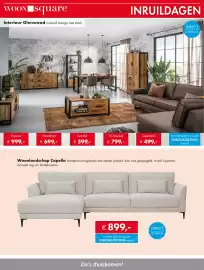 Woonsquare folder week 4 Pagina 2