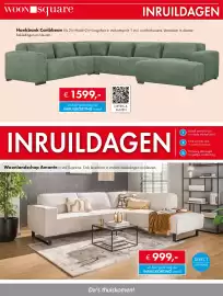 Woonsquare folder week 4 Pagina 3