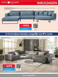 Woonsquare folder week 4 Pagina 4