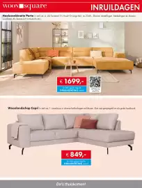 Woonsquare folder week 4 Pagina 6