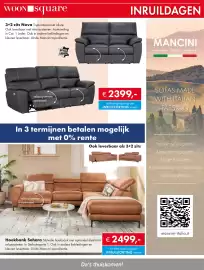 Woonsquare folder week 4 Pagina 7