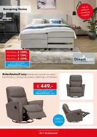 Woonsquare Slaapfolder week 4 Pagina 3