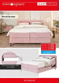 Woonsquare Slaapfolder week 4 Pagina 4