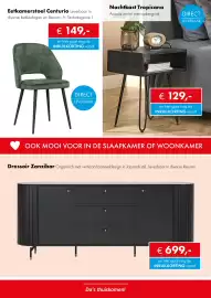 Woonsquare Slaapfolder week 4 Pagina 6