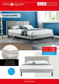 Woonsquare Slaapfolder week 4 Pagina 7