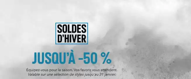 Catalogue Columbia page 1