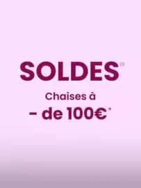 Catalogue La Redoute page 2