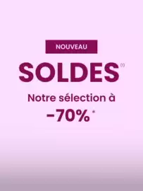 Catalogue La Redoute page 5