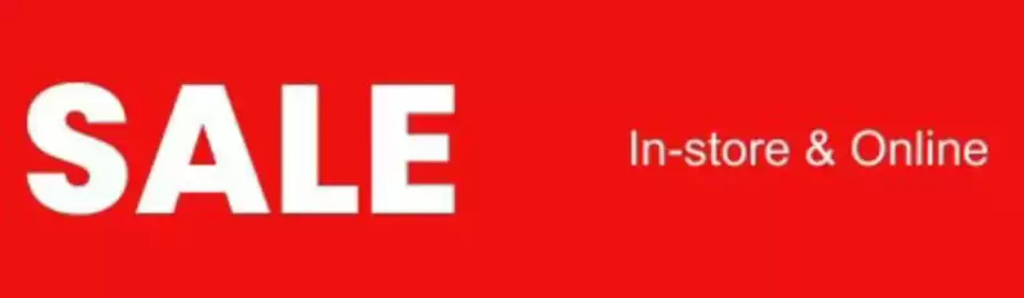 Identity catalogue week 3 Page 1