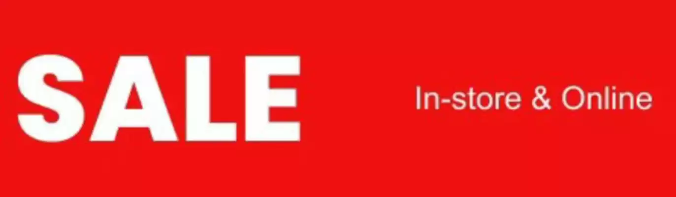 Identity catalogue (valid until 20-01)