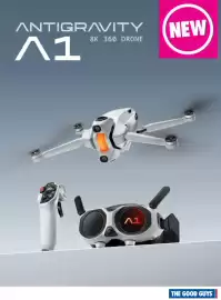 The Good Guys catalogue week 3 Page 11