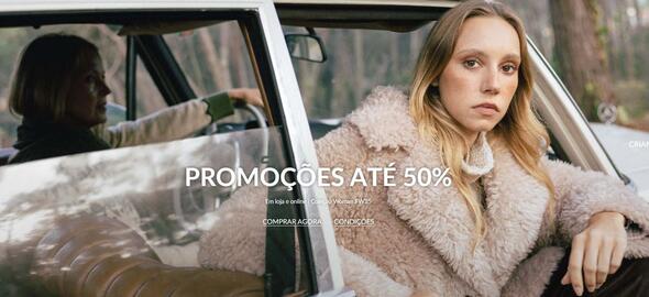 Folheto Lanidor Página 2