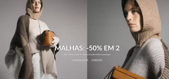 Folheto Lanidor Página 1