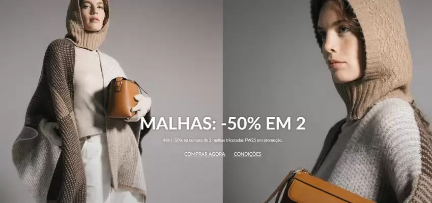 Folheto Lanidor (válido até 28-02)