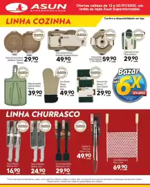 Encarte Asun Página 2