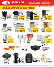 Encarte Asun Página 3