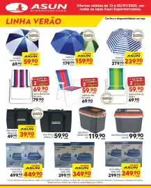 Encarte Asun Página 4