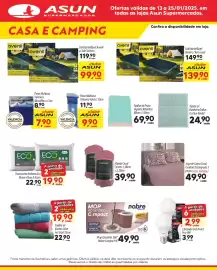 Encarte Asun Página 5