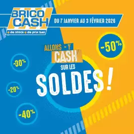 Catalogue Batkor page 1