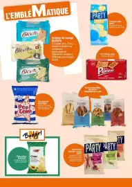 Catalogue Migros page 14