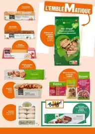 Catalogue Migros page 3