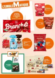 Catalogue Migros page 4