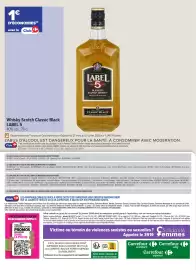 Catalogue Carrefour Express page 2