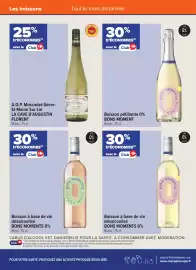 Catalogue Carrefour Express page 5