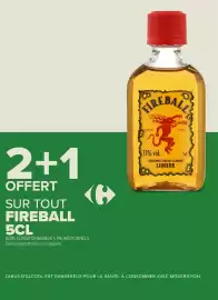 Catalogue Carrefour Express page 15