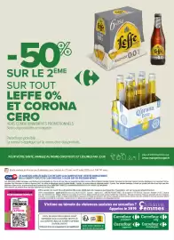Catalogue Carrefour Express page 19
