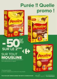 Catalogue Carrefour Express page 9