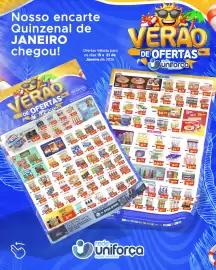 Encarte Rede uniforça semana 3 Página 1