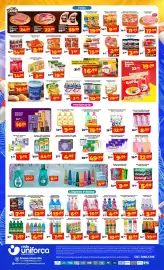 Encarte Rede uniforça semana 3 Página 2