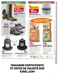 Catalogue Kiriel page 8