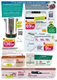 Catalogue Kiriel page 3