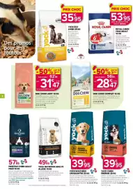 Catalogue Kiriel page 4