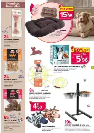 Catalogue Kiriel page 5