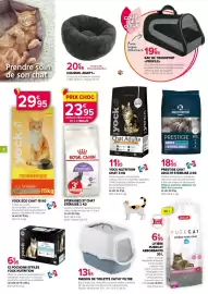 Catalogue Kiriel page 6