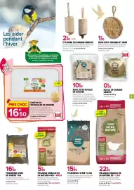 Catalogue Kiriel page 7