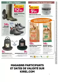 Catalogue Kiriel page 8