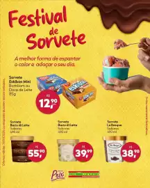 Encarte SuperPrix Página 1